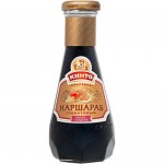 Соус Кинто Наршараб, 380мл