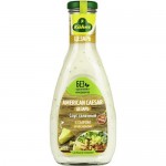 Соус Kuhne Цезарь классический салатный, 250мл Соус Kuhne Цезарь классический салатный, 250мл