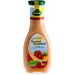 Соус Kuhne Тысяча островов салатный, 250мл Соус Kuhne Тысяча островов салатный, 250мл