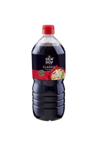 Азиатский в Перекрестке