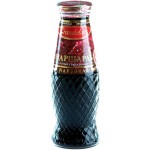 Соус гранатовый Grandelitez Наршараб, 400мл