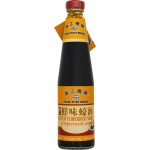 Соус устричный Pearl River Bridge, 510мл