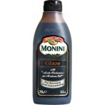 Соус бальзамический Monini Glaze, 250мл Соус бальзамический Monini Glaze, 250мл