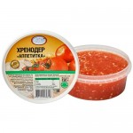 Соус ФЭГ Хренодер, 350мл