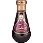 Соус кизиловый Кинто Зогалшараб, 370мл