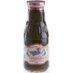 Соус фруктовый Богатство Вкуса Ткемали зеленый кисло-сладкий, 310мл