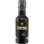 Соус-крем бальзамический СП Мирный, 220мл