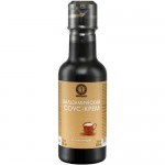 Соус-крем бальзамический СП Мирный сливочный, 220мл