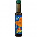 Салатная заправка Я люблю готовить Итальянский букет и вяленые томаты, 250мл