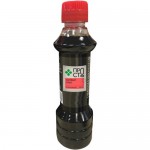 Соус соевый классический Пр!ст, 205мл