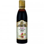 Соус бальзамический Filippo Berio классический, 250мл Соус бальзамический Filippo Berio классический, 250мл