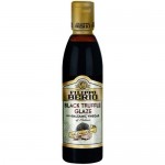 Соус бальзамический Filippo Berio трюфельный, 250мл Соус бальзамический Filippo Berio трюфельный, 250мл