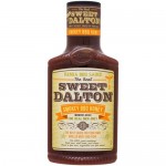 Соус Remia Sweet Dalton BBQ медовый, 450мл