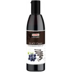 Крем-соус бальзамический Kotanyi Glace Classic, 250мл