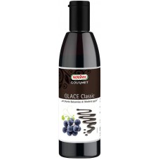 Крем-соус бальзамический Kotanyi Glace Classic, 250мл в магазинах Перекресток