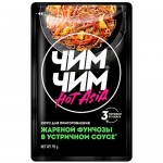 Соус устричный Чим Чим для приготовления фунчозы, 90мл