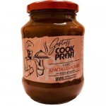 Соус томатный Краснодарский, 500мл Соус томатный Краснодарский, 500мл