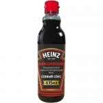 Соус соевый Heinz классический, 635мл