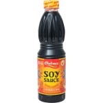 Соус соевый Cholimex натурального брожения, 500мл