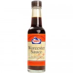 Соус Appel Worcester, 140мл