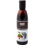 Крем-соус бальзамический Kotanyi со вкусом лесных ягод, 250мл