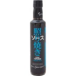 Соус соевый SanBonsai Терияки, 300мл