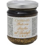 Крем-паста Casa Rinaldi Песто Генуя с трюфелем, 180мл