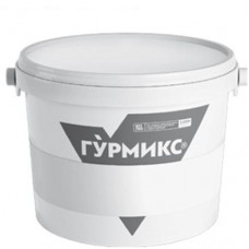Соус Гурмикс гриль-приправа Классическая, 1.7кг в магазинах Перекресток