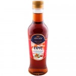 Соус Sen Soy Рыбный для азиатских блюд деликатесный, 220мл