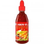 Соус Aroy-D Чили сладкий для курицы, 550мл
