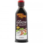 Соус бальзамический Monari Federzoni Classa all Aceto Balsamico di Modena igp, 250мл Соус бальзамический Monari Federzoni Classa all Aceto Balsamico di Modena igp, 250мл