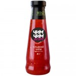 Соус Чим-Чим сладкий чили, 220мл