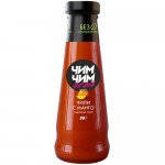 Соус Чим-Чим чили с манго, 210мл