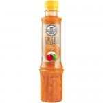 Соус Стебель Бамбука кисло-сладкий, 350мл