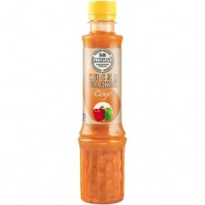 Соус Стебель Бамбука кисло-сладкий, 350мл в магазинах Перекресток