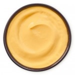 Соус Сырный Шеф Перекрёсток, 35г