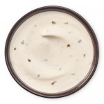 Соус Чесночный Шеф Перекрёсток, 35г