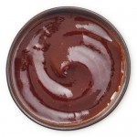 Соус Барбекю Шеф Перекрёсток, 35г