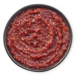 Соус Аджика Шеф Перекрёсток, 35г