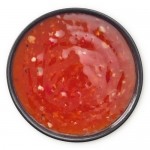 Соус Чили сладкий Шеф Перекрёсток, 35г