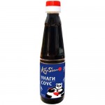 Соус KeySun Унаги, 250мл