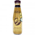 Соус Megachef устричный премиум, 230мл