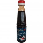 Соус KeySun Терияки, 250мл