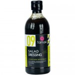 Заправка для салата Tamaki, 470мл