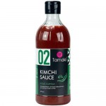 Соус Tamaki Кимчи, 470мл