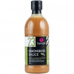 Соус Tamaki Лемонграсс, 470мл