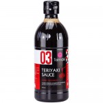 Соус Tamaki Терияки, 470мл