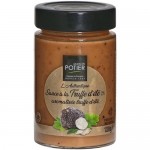 Соус Maison Potier с трюфелем, 180мл