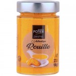 Соус Maison Potier Руй, 180мл Соус Maison Potier Руй, 180мл