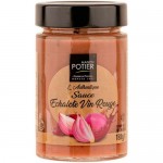 Соус Maison Potier с луком шалот, 180мл Соус Maison Potier с луком шалот, 180мл